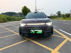 Leapmotor Leapo C16 Pure Electric 630 Lidar Smart Premium Edition 6-Seater - ფოტო 2