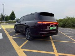 Leapmotor Leapo C16 Pure Electric 630 Lidar Smart Premium Edition 6-Seater - ფოტო 6