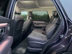 Leapmotor Leapo C16 Pure Electric 630 Lidar Smart Premium Edition 6-Seater - ფოტო 8