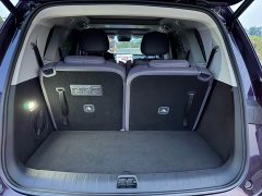 Leapmotor Leapo C16 Pure Electric 630 Lidar Smart Premium Edition 6-Seater - ფოტო 9