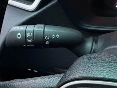Toyota Corolla 2023 1.2T Elite - ფოტო 15