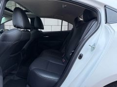 Toyota Corolla 2023 1.2T Elite - ფოტო 19