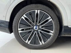 Denza BYD Denza N7 630 AWD Intelligent Driving Max - ფოტო 10