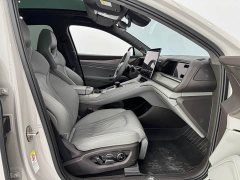 Denza BYD Denza N7 630 AWD Intelligent Driving Max - ფოტო 11