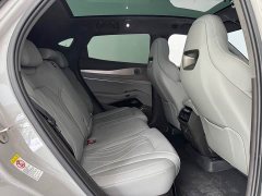Denza BYD Denza N7 630 AWD Intelligent Driving Max - ფოტო 12