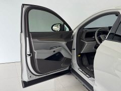 Denza BYD Denza N7 630 AWD Intelligent Driving Max - ფოტო 14