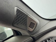 Denza BYD Denza N7 630 AWD Intelligent Driving Max - ფოტო 15