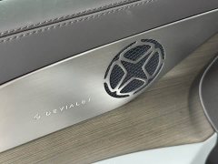 Denza BYD Denza N7 630 AWD Intelligent Driving Max - ფოტო 16