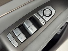 Denza BYD Denza N7 630 AWD Intelligent Driving Max - ფოტო 17