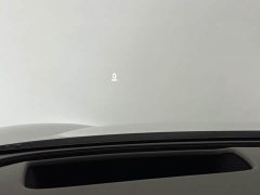 Denza BYD Denza N7 630 AWD Intelligent Driving Max - ფოტო 18
