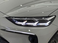 Denza BYD Denza N7 630 AWD Intelligent Driving Max - ფოტო 3