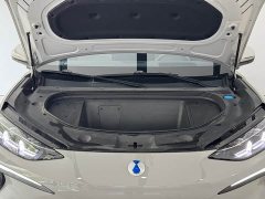 Denza BYD Denza N7 630 AWD Intelligent Driving Max - ფოტო 4
