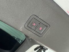 Denza BYD Denza N7 630 AWD Intelligent Driving Max - ფოტო 7