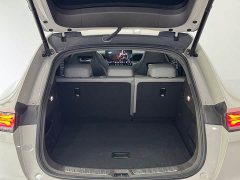 Denza BYD Denza N7 630 AWD Intelligent Driving Max - ფოტო 8