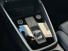 Audi A3 Facelift Sportback 35 TFSI Fashion Sport - ფოტო 13