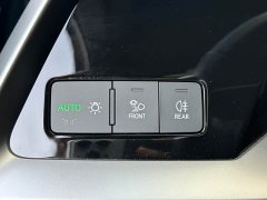 Audi A3 Facelift Sportback 35 TFSI Fashion Sport - ფოტო 14