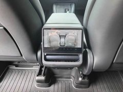 Tesla Model Y Long Range All-Wheel Drive Launch Edition - ფოტო 15