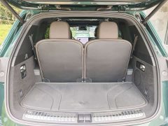 Li Auto L8 Max - ფოტო 6