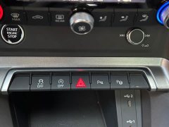 Audi Q3 35 TFSI Fashion Dynamic - ფოტო 13