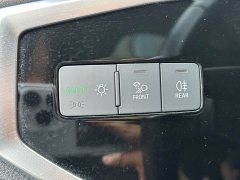 Audi Q3 35 TFSI Fashion Dynamic - ფოტო 15