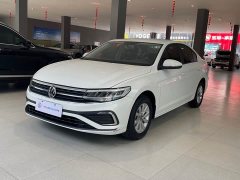 Volkswagen Bora 2023 200TSI DSG Comfort Edition - ფოტო 1