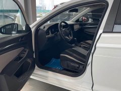 Volkswagen Bora 2023 200TSI DSG Comfort Edition - ფოტო 12