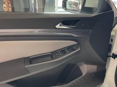Volkswagen Bora 2023 200TSI DSG Comfort Edition - ფოტო 14