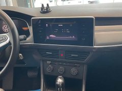 Volkswagen Bora 2023 200TSI DSG Comfort Edition - ფოტო 15