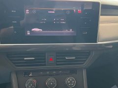 Volkswagen Bora 2023 200TSI DSG Comfort Edition - ფოტო 16