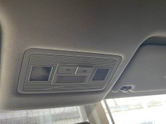 Volkswagen Bora 2023 200TSI DSG Comfort Edition - ფოტო 17
