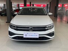 Volkswagen Bora 2023 200TSI DSG Comfort Edition - ფოტო 2