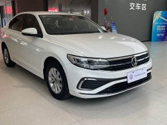 Volkswagen Bora 2023 200TSI DSG Comfort Edition - ფოტო 3