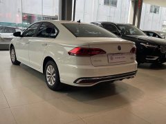 Volkswagen Bora 2023 200TSI DSG Comfort Edition - ფოტო 5