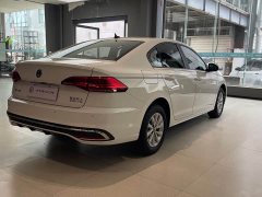 Volkswagen Bora 2023 200TSI DSG Comfort Edition - ფოტო 6