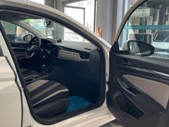 Volkswagen Bora 2023 200TSI DSG Comfort Edition - ფოტო 7