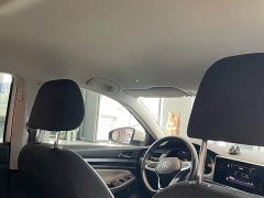 Volkswagen Bora 2023 200TSI DSG Comfort Edition - ფოტო 9