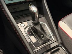 Volkswagen Jetta VS7 280TSI Automatic Comfort Edition - ფოტო 13