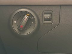 Volkswagen Jetta VS7 280TSI Automatic Comfort Edition - ფოტო 14