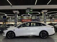 GAC AION RT 650 LiDAR Edition - ფოტო 14