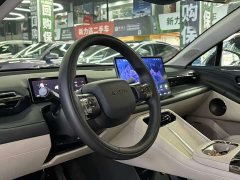 GAC AION RT 650 LiDAR Edition - ფოტო 16
