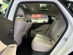 GAC AION RT 650 LiDAR Edition - ფოტო 18