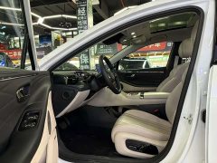 GAC AION RT 650 LiDAR Edition - ფოტო 4