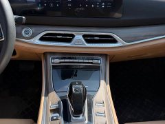 BYD Yuan Plus EV Glory Edition 100KM Deluxe 7-Seater - ფოტო 13
