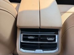 BYD Yuan Plus EV Glory Edition 100KM Deluxe 7-Seater - ფოტო 16
