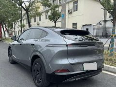 XPeng G6 625 Long Range Max Tech Edition - ფოტო 11