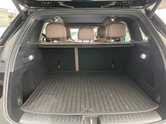 Li Auto L6 Max Smart Refresh Edition - ფოტო 11