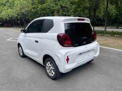 SAIC Corey CLEVER 311km Clever 311km Vitality Pop Edition - ფოტო 14