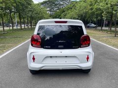 SAIC Corey CLEVER 311km Clever 311km Vitality Pop Edition - ფოტო 15