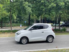 SAIC Corey CLEVER 311km Clever 311km Vitality Pop Edition - ფოტო 17