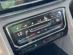 Volkswagen Teramont 2020 Teramont X Facelift 380TSI AWD Prestige Luxury Edition - ფოტო 12